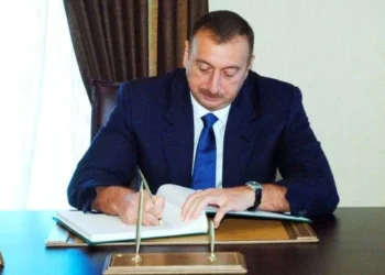 Prezidentdən İçərişəhərlə bağlı mühüm fərman