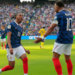 Mbappe Fransa millisindəki komanda yoldaşını “Real”a dəvət etdi