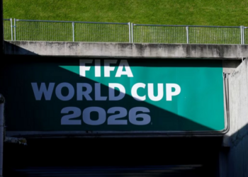 İnfantino DÇ hüquqlarının satışı üçün FIFA üzvlərinə 40 milyon təklif etdi