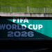 İnfantino DÇ hüquqlarının satışı üçün FIFA üzvlərinə 40 milyon təklif etdi