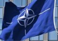 Reuters: Müdafiə xərclərinin azlığı səbəbindən NATO-nun Albaniya sammiti təhlükədədir