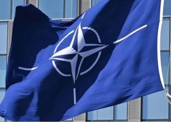 Reuters: Müdafiə xərclərinin azlığı səbəbindən NATO-nun Albaniya sammiti təhlükədədir