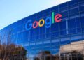 Google Portuqaliyanı yeni transatlantik sualtı kabelə qoşdu