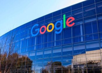 Google Portuqaliyanı yeni transatlantik sualtı kabelə qoşdu