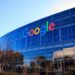 Google Portuqaliyanı yeni transatlantik sualtı kabelə qoşdu