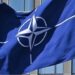 Reuters: Müdafiə xərclərinin azlığı səbəbindən NATO-nun Albaniya sammiti təhlükədədir