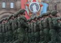 SVT: Fransa İsveçin şimalındakı NATO bazasına 200 hərbçi yerləşdirəcək