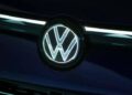 “Volkswagen” zavodlarının bağlanacağı məlum oldu