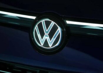 “Volkswagen” zavodlarının bağlanacağı məlum oldu