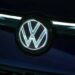 “Volkswagen” zavodlarının bağlanacağı məlum oldu