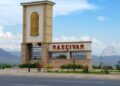 Naxçıvanda əhalinin sayı açıqlanıb