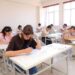 II və III ixtisas qrupları üzrə qəbul imtahanının nəticəsi açıqlanıb, 16 nəfərin nəticələri ləğv edilib