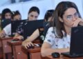 Bu dövlət təhsil müəssisələrində işləyən müəllimlərin sertifikatlaşdırma qaydası təsdiq edildi