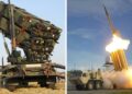 ABŞ “Patriot” və “THAAD” komponentlərinin istehsalını genişləndirəcək