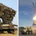 ABŞ “Patriot” və “THAAD” komponentlərinin istehsalını genişləndirəcək