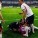 İngiltərə Argentina ilə yarımfinal matçına itkilərlə çıxacaq