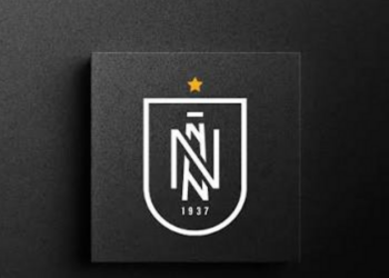 Konfrans Liqası: “Neftçi” növbəti mərhələdə “Jelezniçar” – “Braqa” cütünün qalibi ilə qarşılaşacaq