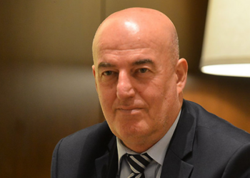 AFFA nümayəndəsi Konfrans Liqası oyununa təyinat aldı