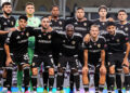 Avropa Liqası: “Qarabağ” Bakıda ÇSKA ilə üz-üzə