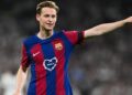 Flik bu futbolçunu “Barselona”dan göndərmək istəyir