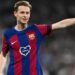 Flik bu futbolçunu “Barselona”dan göndərmək istəyir