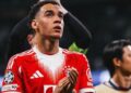 “Qalatasaray” Musiala transferi ilə bağlı bəyanat yaydı