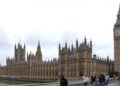 Britaniyadan İrana mesaj: Özümüzü müdafiə etməyə hazırıq