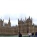 Britaniyadan İrana mesaj: Özümüzü müdafiə etməyə hazırıq