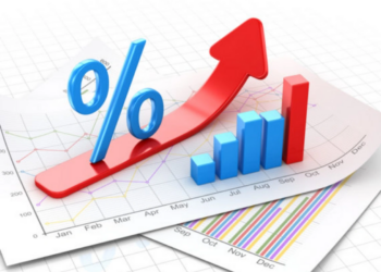 Azərbaycan iqtisadiyyatı 2026-cı ildə 2% artacaq