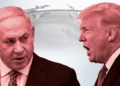 İsrail mediası xəbər verir: Netanyahu Trampı rədd edəcək!
