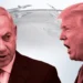 İsrail mediası xəbər verir: Netanyahu Trampı rədd edəcək!