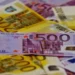 Aİ ölkələri Britaniyanın Ukraynaya 90 milyard avroluq kredit dəstəyi proqramında iştirakını təsdiqləyib