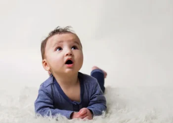 Azərbaycanda altı ayda 40 mindən çox uşaq doğulub