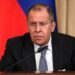 Lavrov İrana səfər edəcək
