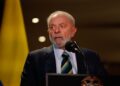 Lula da Silva Trampı “piratçılıqda” ittiham etdi