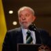 Lula da Silva Trampı “piratçılıqda” ittiham etdi