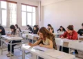 DİM magistraturaya qəbulun nəticələrini elan etdi