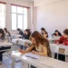 DİM magistraturaya qəbulun nəticələrini elan etdi