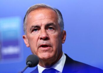 Karni: Müdafiə xərclərini əhəmiyyətli dərəcədə artırdıq