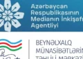 Medianın İnkişafı Agentliyi və BMTM yenidən təşkil olunur – SƏRƏNCAM