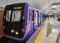 Bakı metrosunda iş rejimi dəyişdirilir