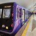 Bakı metrosunda iş rejimi dəyişdirilir