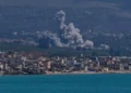 ABŞ-nin İrana zərbələri nəticəsində 8 hərbçi ölüb