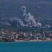 ABŞ-nin İrana zərbələri nəticəsində 8 hərbçi ölüb