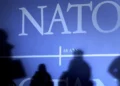 NATO Ankara Bəyannaməsini qəbul etdi