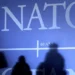 NATO Ankara Bəyannaməsini qəbul etdi