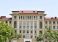 Nazirlər Kabinetindən yeni qərar: Mal nomenklaturasına “Qrup 99” əlavə edildi