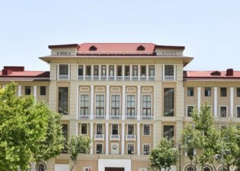 Nazirlər Kabinetindən yeni qərar: Mal nomenklaturasına “Qrup 99” əlavə edildi