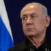 Netanyahudan həbs olunması ilə bağlı çağırışlara görə Nyu-York merinə CAVAB