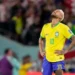 DÇ-2026: Neymar komandasının uduzduğu oyunda tarixi rekorda imza atdı